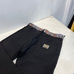 D&G Jeans For Men # 287882, cheap D&G Jeans