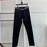 D&G Jeans For Men # 287882, cheap D&G Jeans
