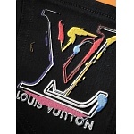 Louis Vuitton Jeans For Men # 287885, cheap Louis Vuitton Jeans