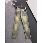 Armani Jeans For Men # 287886