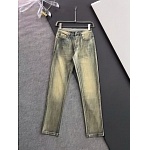Armani Jeans For Men # 287886, cheap Armani Jeans