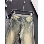 Armani Jeans For Men # 287886, cheap Armani Jeans
