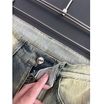 Armani Jeans For Men # 287886, cheap Armani Jeans