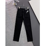Armani Jeans For Men # 287887