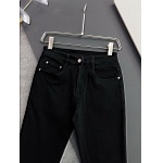 Armani Jeans For Men # 287887, cheap Armani Jeans