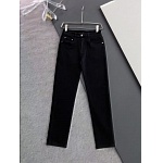 Armani Jeans For Men # 287887, cheap Armani Jeans