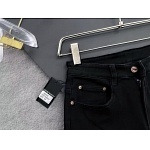 Armani Jeans For Men # 287887, cheap Armani Jeans
