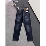 Dior Jeans For Men # 287889