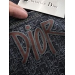 Dior Jeans For Men # 287889, cheap Dior Jeans