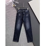 Dior Jeans For Men # 287889, cheap Dior Jeans