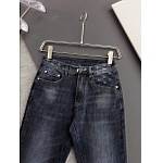 Dior Jeans For Men # 287889, cheap Dior Jeans