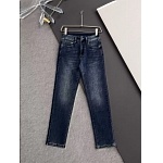 Prada Jeans For Men # 287890, cheap Prada Jeans