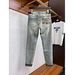 Gucci Jeans For Men # 287892