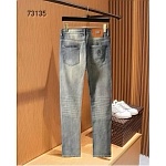Philipp Plei Jeans For Men # 287896