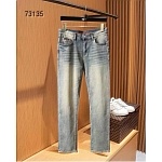 Philipp Plei Jeans For Men # 287896, cheap Philipp Plein Jeans