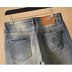 Philipp Plei Jeans For Men # 287896, cheap Philipp Plein Jeans
