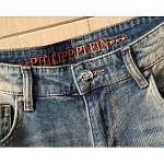 Philipp Plei Jeans For Men # 287896, cheap Philipp Plein Jeans