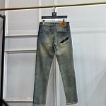Prada Jeans For Men # 287898