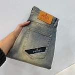 Prada Jeans For Men # 287898, cheap Prada Jeans