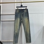 Prada Jeans For Men # 287898, cheap Prada Jeans