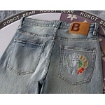 Burberry Jeans For Men # 287900, cheap Burberry Jeans