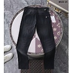 Moncler Jeans For Men # 287904