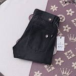 Moncler Jeans For Men # 287904, cheap Moncler Jeans