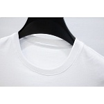 Ralph Lauren Short Sleeve Ice Silk T Shirts For Men # 287944, cheap short sleeves