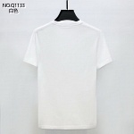 Ralph Lauren Short Sleeve Ice Silk T Shirts For Men # 287944, cheap short sleeves