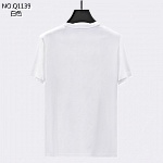 Ralph Lauren Short Sleeve Ice Silk T Shirts For Men # 287946, cheap short sleeves
