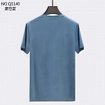 Ralph Lauren Short Sleeve Ice Silk T Shirts For Men # 287948, cheap short sleeves