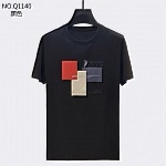 Ralph Lauren Short Sleeve Ice Silk T Shirts For Men # 287950, cheap short sleeves