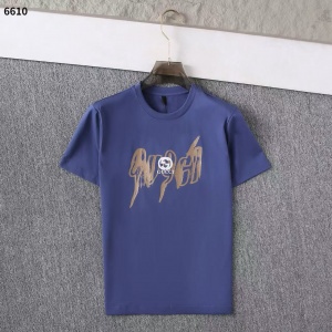 $27.00,Gucci Short Sleeve T Shirts For Men # 287999