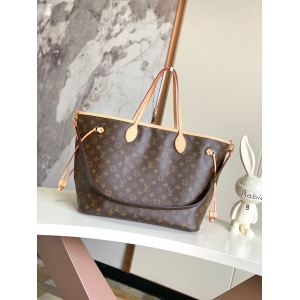 $169.00,Louis Vuitton Handbag For Women # 288112