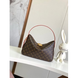 $139.00,Louis Vuitton Handbag For Women # 288113
