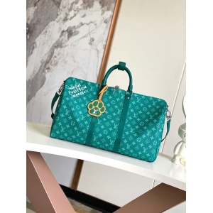 $175.00,Louis Vuitton Traveling Bag For Women # 288117