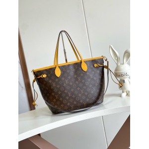 $165.00,Louis Vuitton Handbag For Women # 288120
