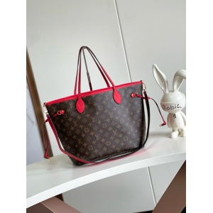 $165.00,Louis Vuitton Handbag For Women # 288121