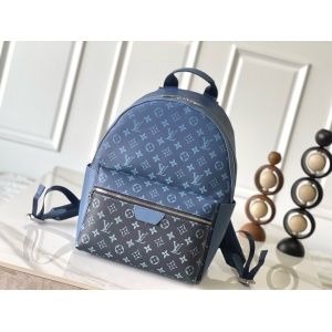 $155.00,Louis Vuitton Backpack For Women  # 288123