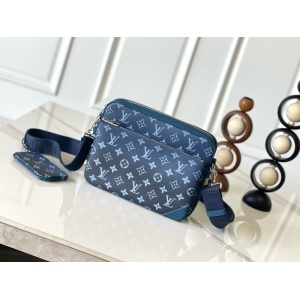$149.00,Louis Vuitton Crossbody Bag For Women  # 288124