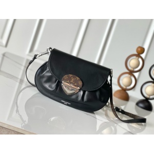 $169.00,Louis Vuitton Crossbody Bag For Women  # 288129