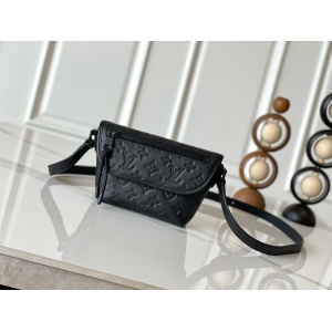 $155.00,Louis Vuitton Crossbody Bag For Women  # 288130