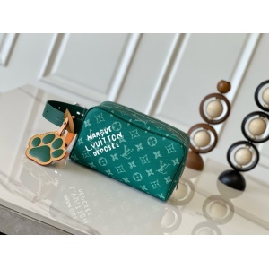 $139.00,Louis Vuitton Crossbody Bag For Women  # 288133