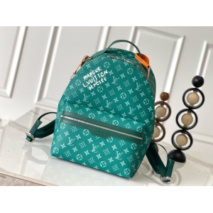 $169.00,Louis Vuitton Backpack For Women  # 288134