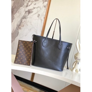 $179.00,Louis Vuitton Tote Bag For Women  # 288138