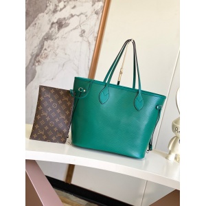 $179.00,Louis Vuitton Tote Bag For Women  # 288139