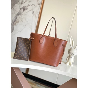 $179.00,Louis Vuitton Tote Bag For Women  # 288140