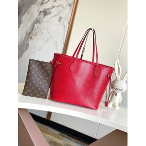 $179.00,Louis Vuitton Tote Bag For Women  # 288141