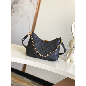 $149.00,Louis Vuitton Crossbody Bag For Women  # 288145