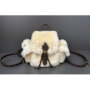 $189.00,Louis Vuitton Backpack For Women  # 288147